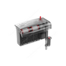 Crab Aqua HOB Filter upto 800L/H