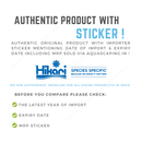 Hikari Tropical Food Sticks