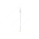 Replacement Lamp for 15/20/40 Watt Mountain Tree UV