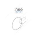 Neo Outlet