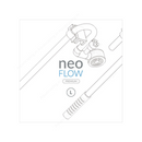 Neo Flow PREMIUM V2