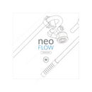 Neo Flow PREMIUM V2
