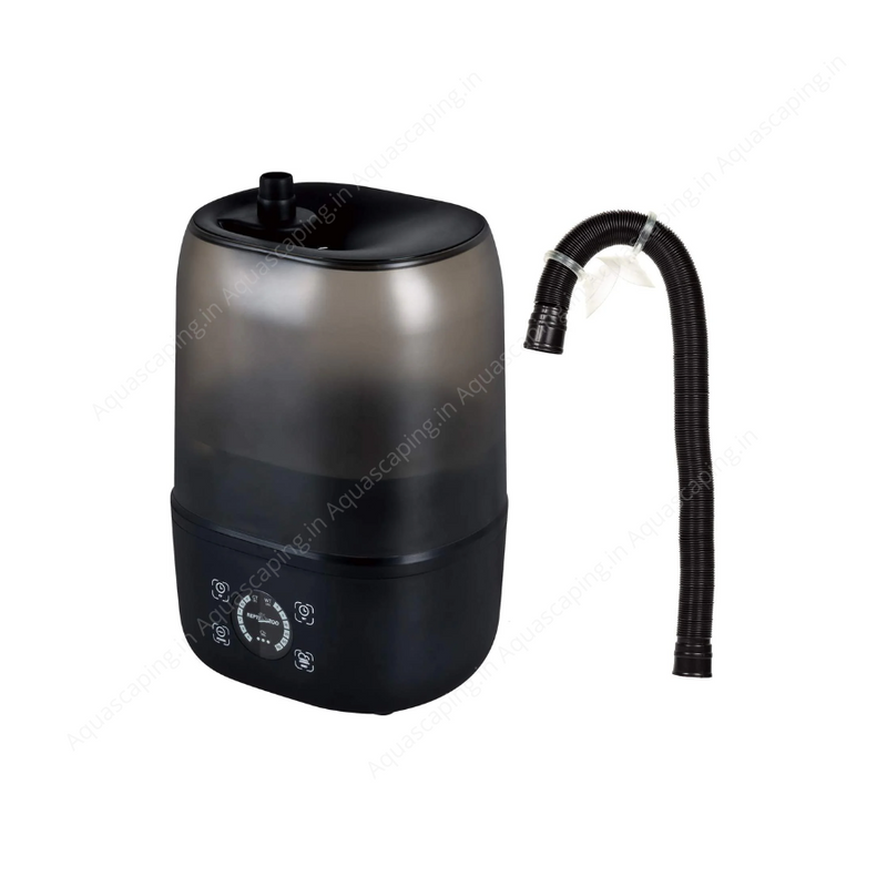 Repti Zoo External Digital Humidifier 4L TF03