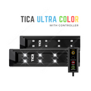Tica Ultra Color