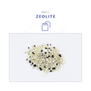 Neo Bag Zeolite