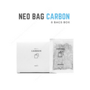 Neo Bag Carbon