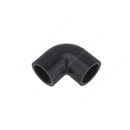 Professional Plumbing 90° Elbow
