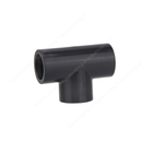 Professional Plumbing Tee