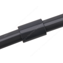 Professional Plumbing Coupler