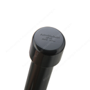 Professional Plumbing End Cap