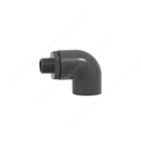 Professional Male Adaptor