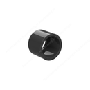 Professional Reducing Bushing