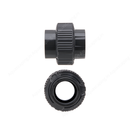 Professional Plumbing Union