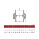 Professional Plumbing Union