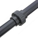 Professional Plumbing Union