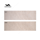 aquasand fifi reef sand wet and dry photo