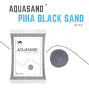 Aquasand ™ Piha Black Sand
