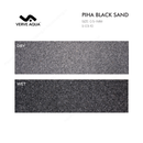 Aquasand ™ Piha Black Sand