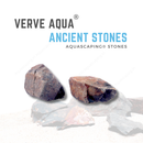 aquascaping hardscape ancient rocks for creating biotope amazon aquariums