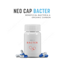 Neo Cap Bacter