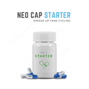 Neo Cap Starter