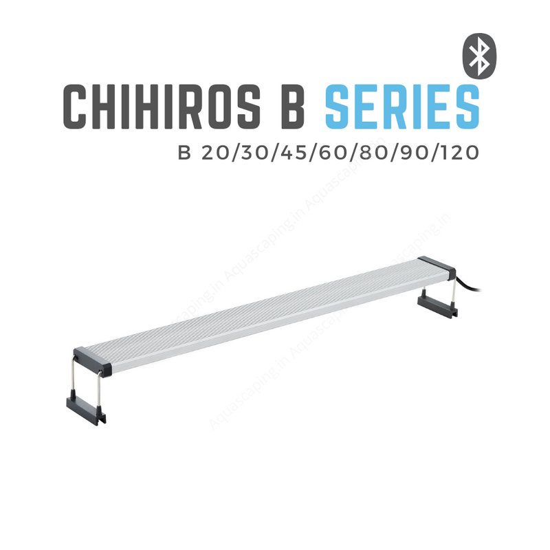 Chihiros B Series