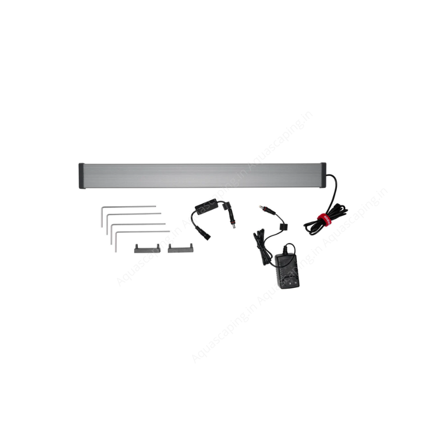 Chihiros B Series Aquascaping Online India