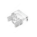 Aquario Neo Holders V2