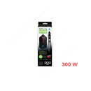 easy aquarium 300 watt heater for discuss and goldfish and sick fish india