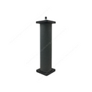 Air Stone Cylinder