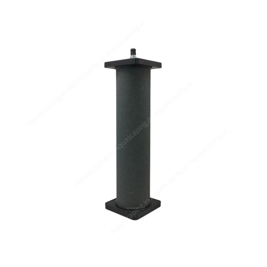 Air Stone Cylinder - Main Image