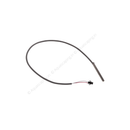 hailea chiller spare temperature probe sensor india HC 