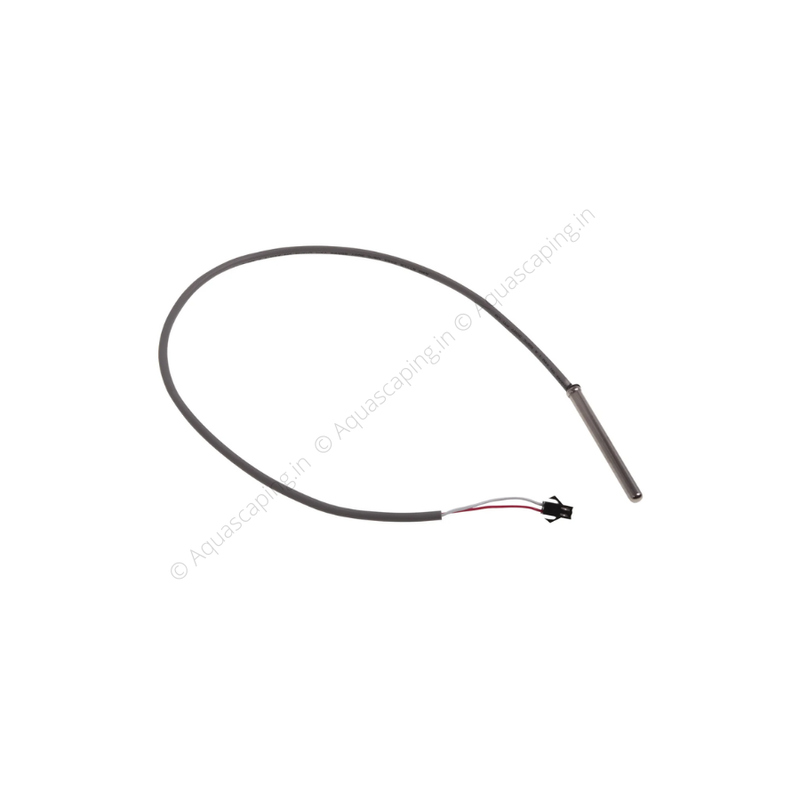 hailea chiller spare temperature probe sensor india HC 