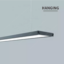 hanging image ledstar rgbw rope hanging kit india.png