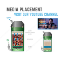 how to set up filter media in eheim classic 600 2217 media placement photo and video link