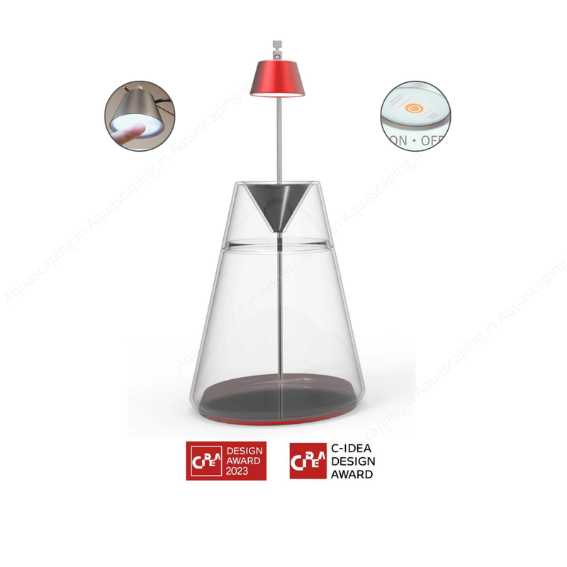 LEDSTAR DOT II SET