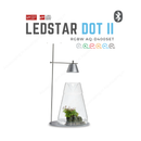 LEDSTAR DOT II SET