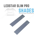 ledstar slim pro light shades India