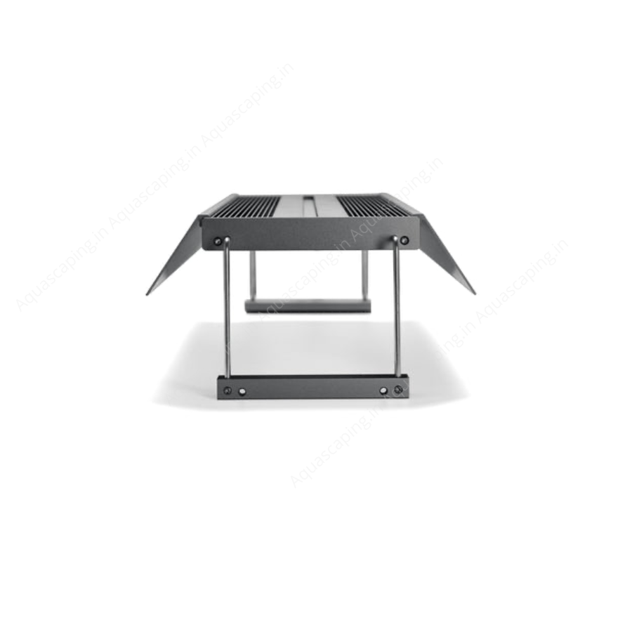 LEDSTAR Slim Pro 30 【公式通販】