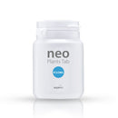 Neo Plants Tabs / K / Fe / ST.Long