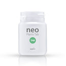 Neo Plants Tabs / K / Fe / ST.Long