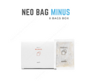 Neo Bag Minus