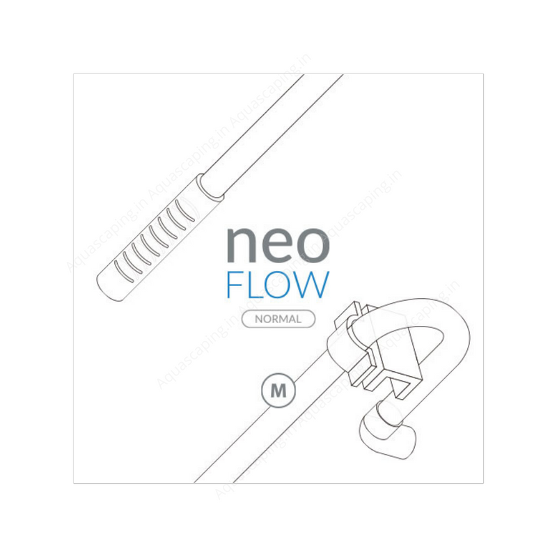 Neo Flow Normal V2