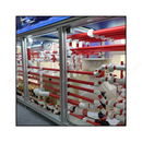 Professional Aquarium Plumbing Pipe 20/25/32 & 40 MM