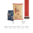 saki hikari India colour enhancing specifications 41810 5 kg