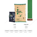 saki hikari India balance specifications 41738 5 kg and 41730 15 kg