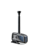 Sicce SyncraPond Garden & Fountain Pump Kit 700 L/H upto 5000 L/H