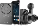 Sicce Syncra SDC WiFi Pump 2000 L/H upto 7000 L/H