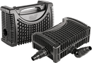 Sicce Green Reset 100 + Eko Power 12.0 Patented Pond Filter (Promo Pack)