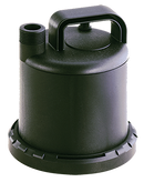 Sicce Ultra Zero Pump 3000 L/H Waterfall & Solid Handling